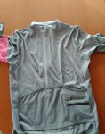 IMG_20160210_092926.jpg