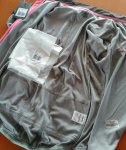 IMG_20160210_092954.jpg