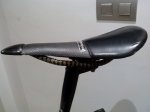 IMG_20160208_211237.jpg