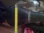 IMG_20160209_073848.jpg