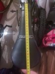 IMG_20160209_073916.jpg