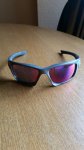 20160210_094840_resized.jpg