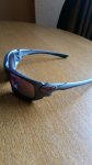 20160210_094845_resized.jpg