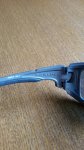 20160210_094901_resized.jpg