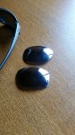 20160210_094919_resized.jpg