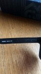 20160210_095030_resized.jpg