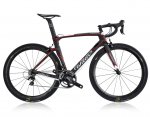 cento1air-wr-matt.jpg