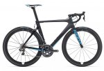 Propel Advanced Pro 0_Comp.jpg