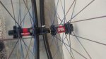 20160210_102430.jpg