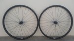 20160210_102338.jpg