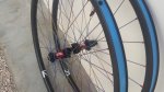 20160210_102306.jpg