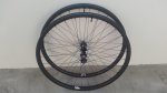 20160210_102257.jpg