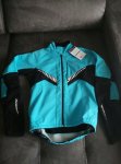 IMG-20160208-WA0039.jpg