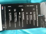 IMG-20160208-WA0040.jpg