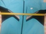 IMG-20160208-WA0041.jpg