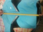 IMG-20160208-WA0042.jpg