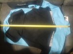 IMG-20160208-WA0044.jpg