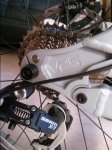 CAM00393.jpg
