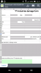 uploadfromtaptalk1455102750522.png