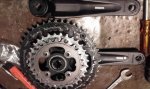 20160210_114027.jpg