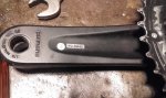 20160210_114036.jpg