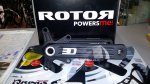 biela rotor.jpg