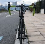 carretera 5.jpg