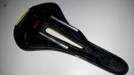 20160209_194654.jpg
