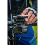 garmin-virb-xe-cycling-bundle.jpg