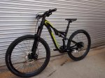 IMG-20160207-WA0014.jpg