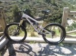 IMG-20160209-WA0001.jpg