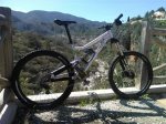 IMG-20160209-WA0002.jpg