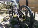 IMG-20160209-WA0003.jpg