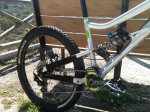 IMG-20160209-WA0004.jpg