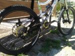 IMG-20160209-WA0005.jpg