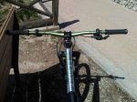 IMG-20160209-WA0006.jpg