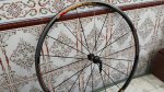 IMG-20160206-WA0006.jpg