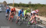 valencia16st4ah-break-1-920.jpg