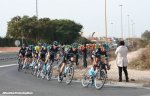 valencia16st4ah-sky-2-920.jpg