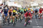 valencia16st4cv-sprint-21-920.jpg