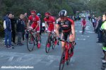 valencia16st5ah-bouhanni-19-920.jpg