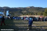 valencia16st5ah-cars-20-920.jpg