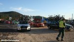 valencia16st5ah-cars-24-920.jpg