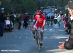 valencia16st5ah-navarro-13-920.jpg