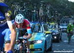valencia16st5ah-terpstra-17-920.jpg