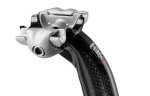 ritcheysingleboltlandscape-700-80.jpg