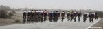 qatar16st2-echelon-1500.jpg