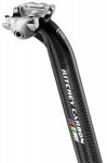 ritchey_postrecall_08_p.jpg