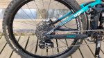 IMG_20160210_150347339.jpg