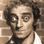 sorprendido-300.jpg
